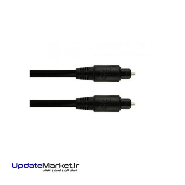 کابل فیبر نوری optical fiber cable ps-101