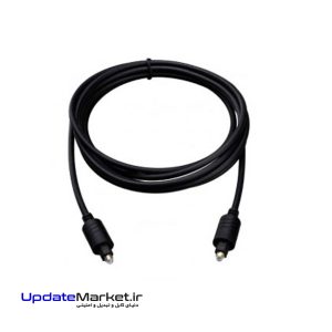 کابل فیبر نوری optical fiber cable ps-101