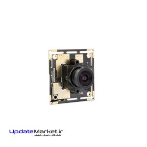 ماژول دوربین ای ال پی مدل USB500W02M